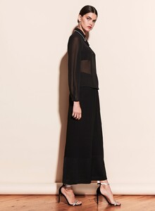 embellished_collar_blouse_full3_1200x.jpg