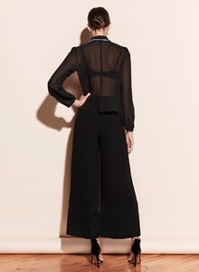 embellished_collar_blouse_full4_1200x.jpg