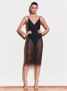 embroidereddressblackfull1_2600x.jpg