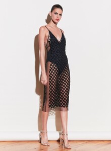 embroidereddressblackfull2_2600x.jpg