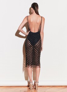 embroidereddressblackfull4_2600x.jpg