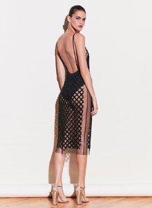 embroidereddressblackfull5_1200x.jpg