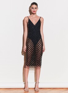 embroidereddressblackfull6_2600x.jpg