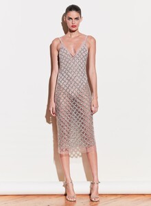embroidereddresssilverfull1_1200x.jpg