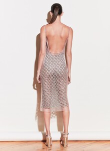 embroidereddresssilverfull3_1200x.jpg