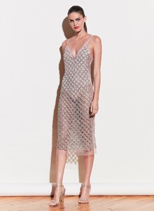 embroidereddresssilverfull5_2600x.jpg