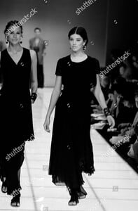 emporio-armani-spring-1994-ready-to-wear-runway-show-shutterstock-editorial-10448146ab.jpg