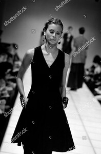 emporio-armani-spring-1994-ready-to-wear-runway-show-shutterstock-editorial-10448146ak.jpg