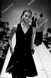 emporio-armani-spring-1994-ready-to-wear-runway-show-shutterstock-editorial-10448146ak.jpg