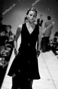 emporio-armani-spring-1994-ready-to-wear-runway-show-shutterstock-editorial-10448146aw.jpg