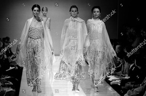 emporio-armani-spring-1994-ready-to-wear-runway-show-shutterstock-editorial-10448146ay.jpg