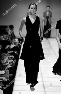 emporio-armani-spring-1994-ready-to-wear-runway-show-shutterstock-editorial-10448146f.jpg