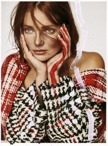 eniko_lina_tesch_lafayette_02.jpg
