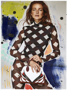 eniko_lina_tesch_lafayette_07.jpg