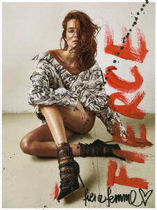 eniko_lina_tesch_lafayette_09.jpg