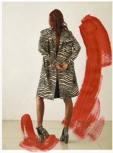 eniko_lina_tesch_lafayette_10.jpg