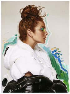 eniko_lina_tesch_lafayette_12.jpg