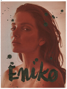 eniko_lina_tesch_lafayette_13.jpg