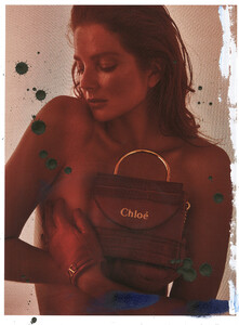 eniko_lina_tesch_lafayette_14.jpg