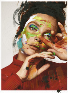 eniko_lina_tesch_lafayette_20.jpg
