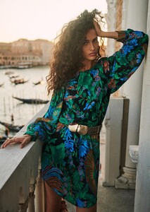 erell-dress-tropico_print-1.jpg