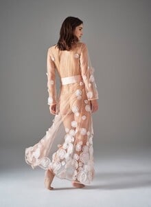 estelle-road-long-gown-blush-myla-nightwear-4.jpg