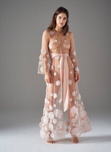 estelle-road-long-gown-blush-myla-nightwear.jpg