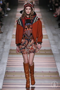 etro-aw18-0018-51d261.thumb.jpg.844c3c59c07d6ec9e2ee7f613892ab73.jpg