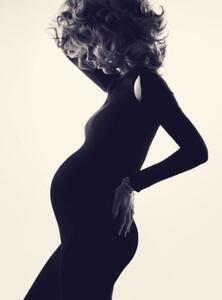 eva-herzigova4.thumb.jpg.1dc4b009dde29dd4eae9c967885c4f84.jpg