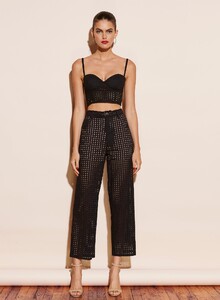 eyelet_jean1_2600x.jpg