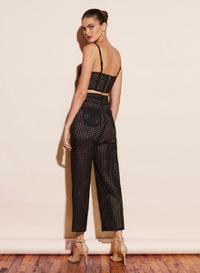 eyelet_jean4_1200x.jpg