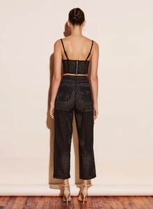 eyelet_jean5_2600x.jpg