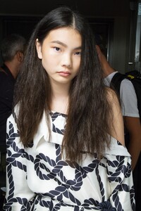 ezgif-7-a5b7e9b57e0c.thumb.jpg.12d277a9149cd5cdef78e607fe0ea3dd.jpg