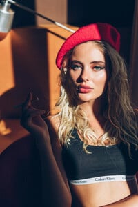 ezgif.com-webp-to-jpg.jpg