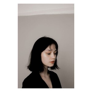 f.jpg