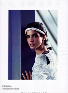 fashion_scans_remastered-hanaa_ben_abdesslam-v-issue_76-scanned_by_vampirehorde-hq-3.thumb.jpg.b706422265c901c3b10d7ee17e0a3fb2.jpg