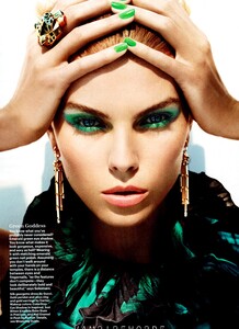 fashion_scans_remastered-maryna_linchuk_inguna_butane-allure-august_2012-scanned_by_vampirehorde-hq-2.jpg