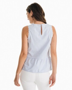 faye-sleeveless-top-boat-blue-back_1024x1024.jpg