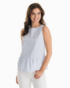 faye-sleeveless-top-boat-blue-front_1024x1024.jpg