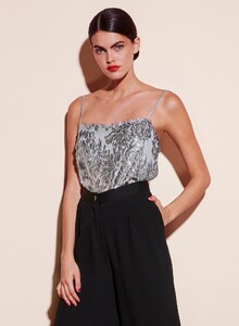 fil_coupe_cami_crop1_2600x.jpg