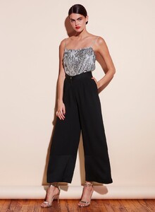 fil_coupe_cami_full1_1200x.jpg