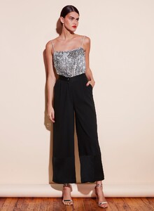 fil_coupe_cami_full2_2600x.jpg