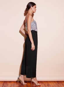 fil_coupe_cami_full3_1200x.jpg