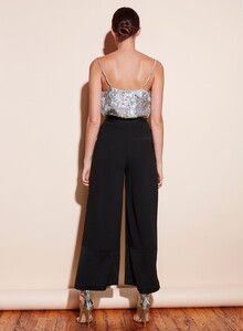 fil_coupe_cami_full4_1200x.jpg