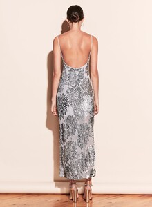 fil_coupe_slip_full4_1200x.jpg