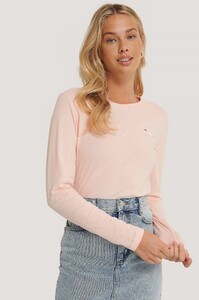 fila_eaven_cropped_ls_shirt_1417-000145-9249_03a.jpg