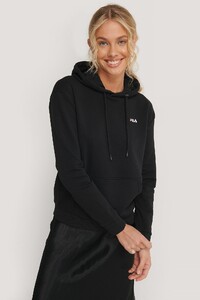 fila_ebba_hoody-1417-000156-0002_01a.jpg