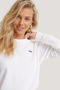 fila_effe_crew_sweat_1417-000157-0660_05g.jpg