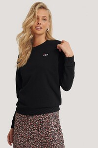 fila_effie_crew_sweat_1417-000157-0002_03a.jpg