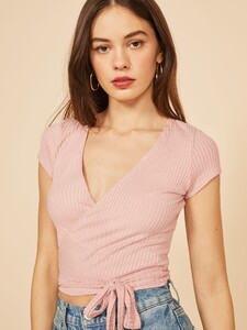 flora-top-blush-1.jpg